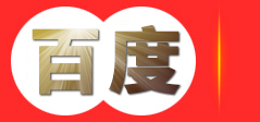 苏州同硕工业配套有限公司